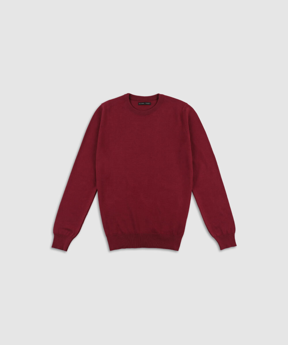 بلوز مردانه