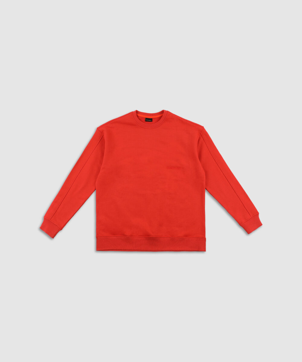 بلوز مردانه