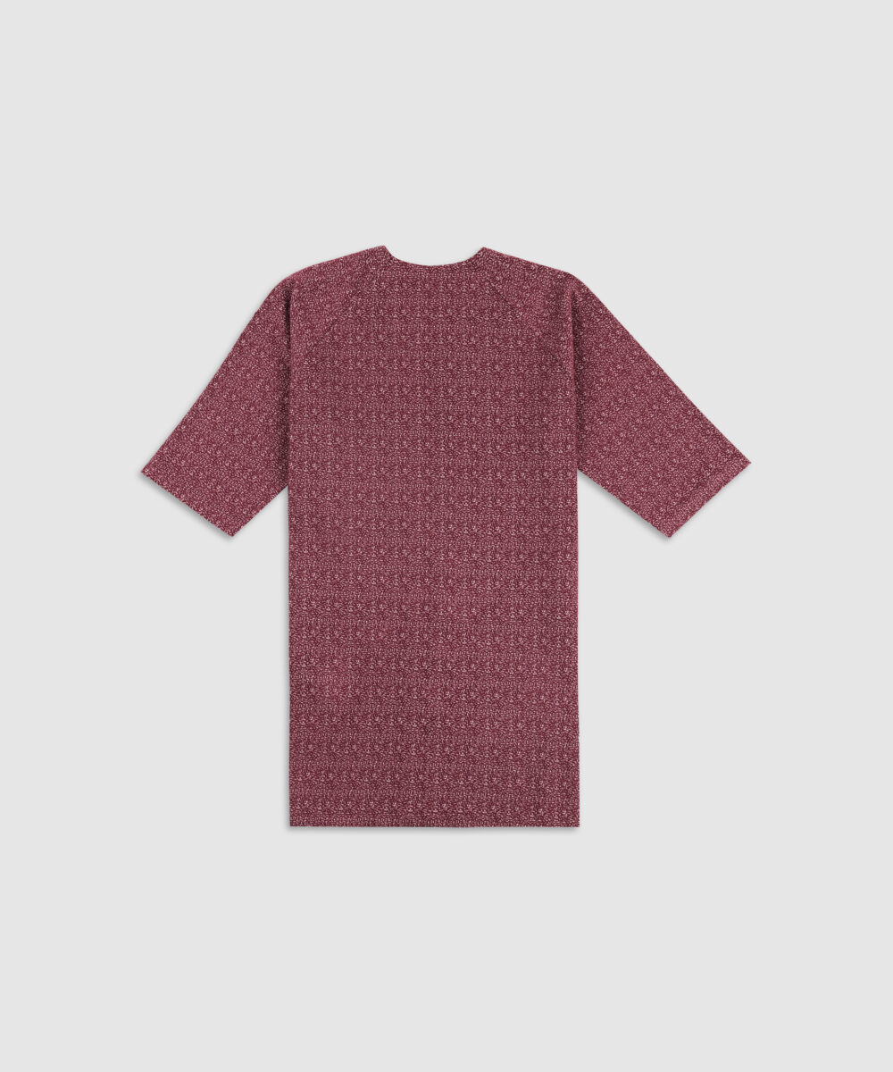 مانتو زنانه