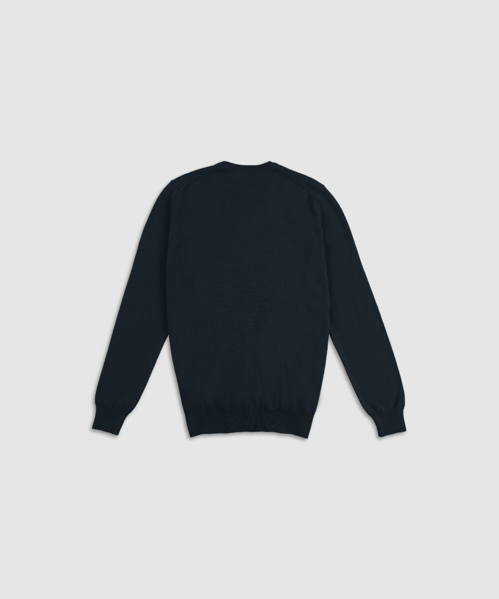 بلوز مردانه