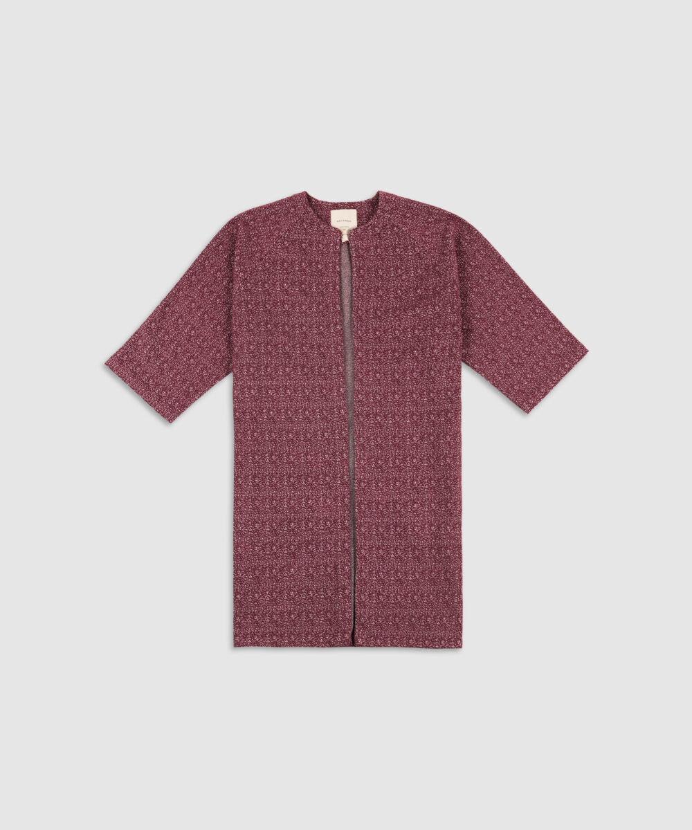 مانتو زنانه