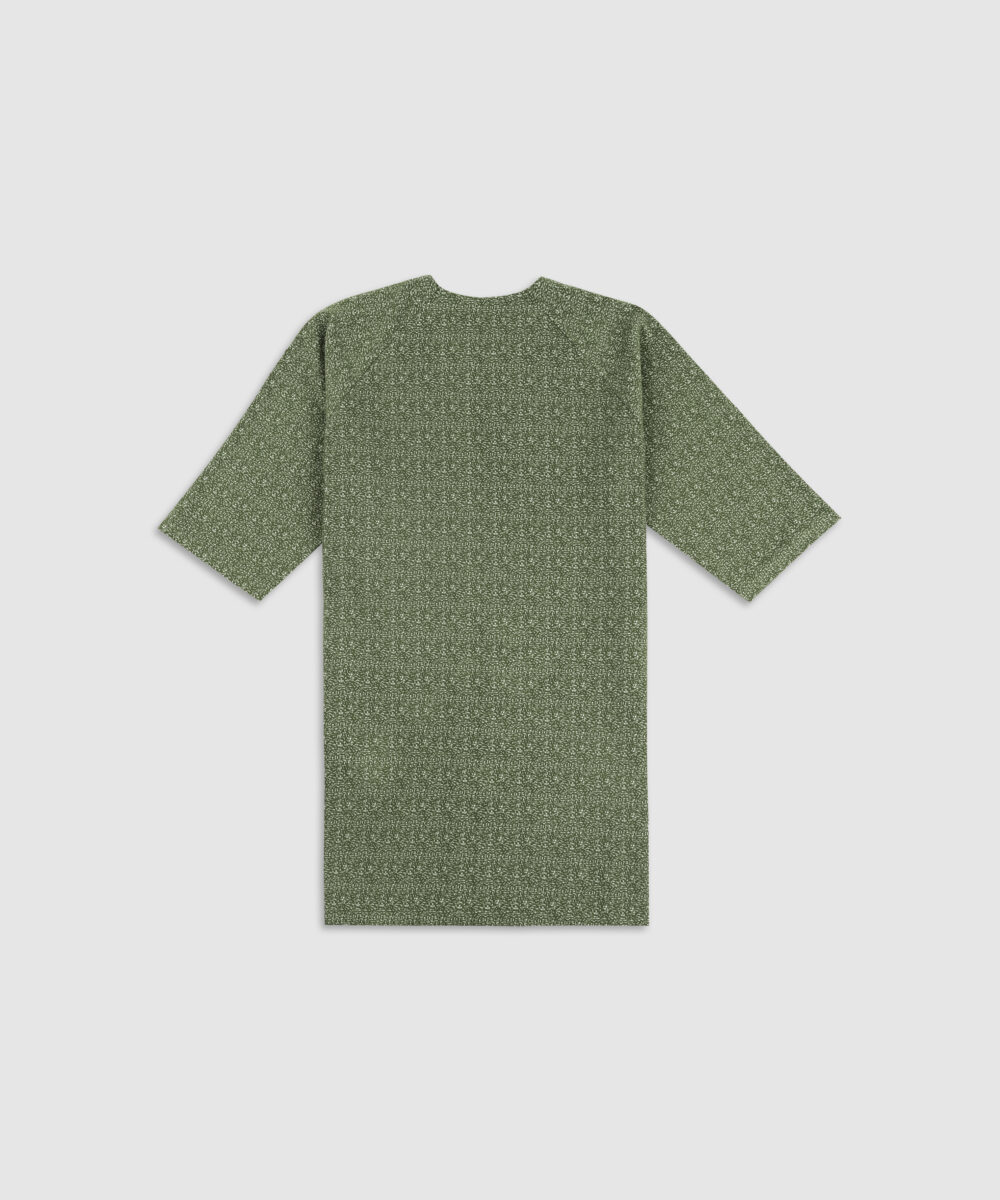 مانتو زنانه