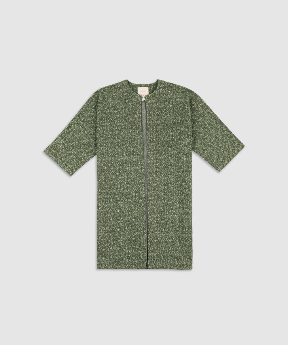 مانتو زنانه