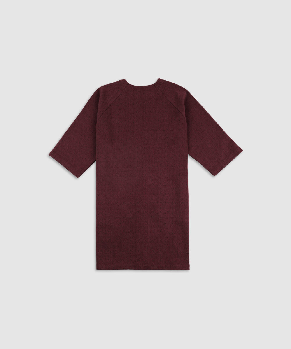 مانتو زنانه