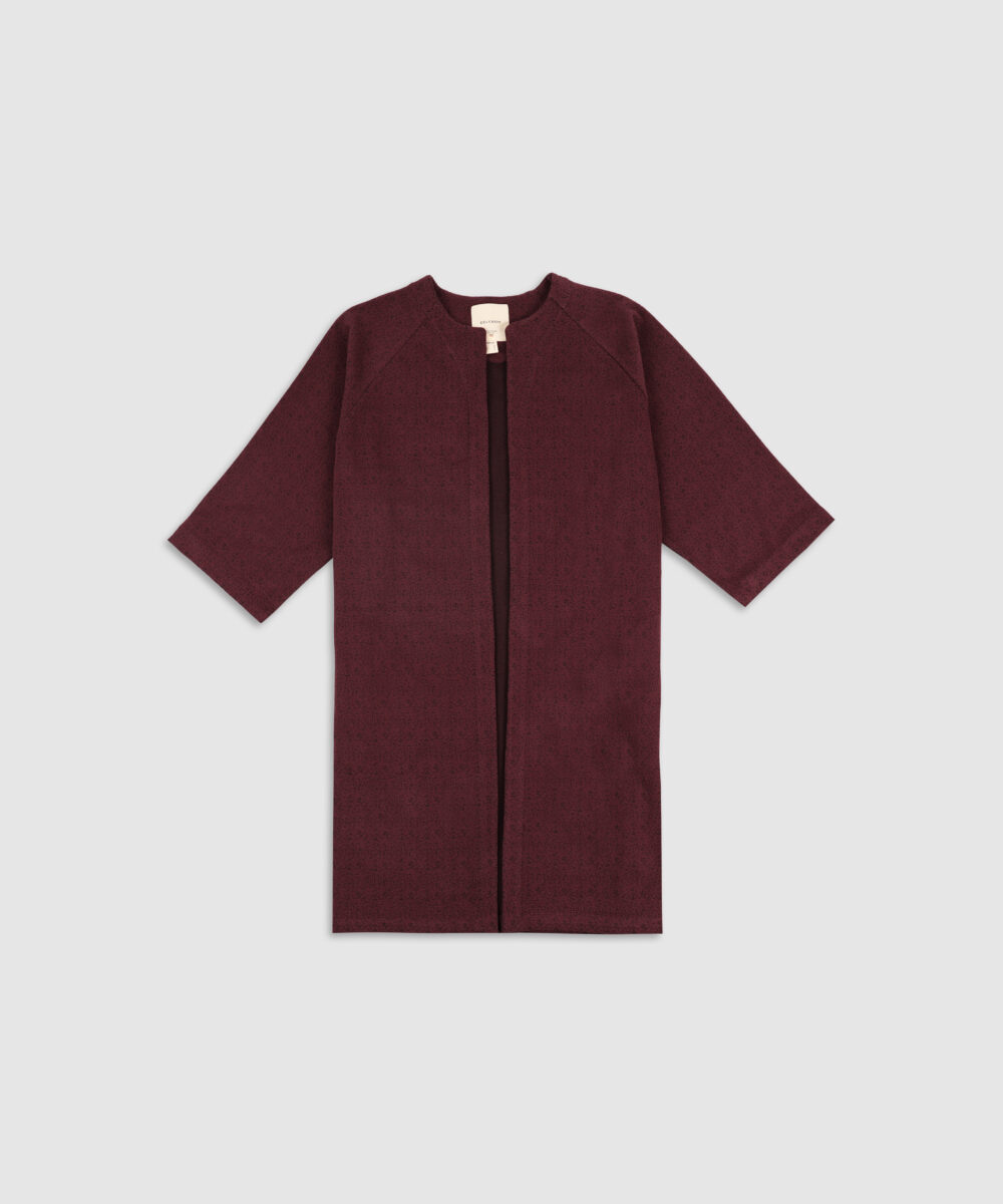 مانتو زنانه