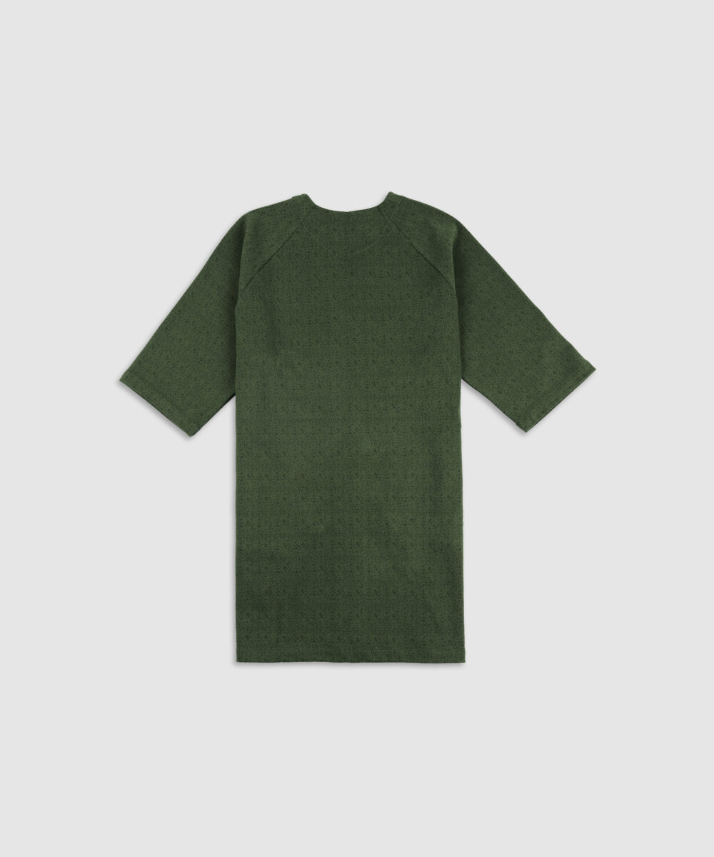 مانتو زنانه