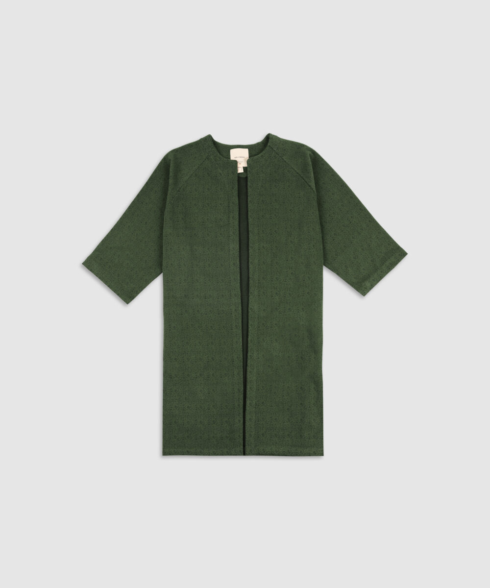 مانتو زنانه