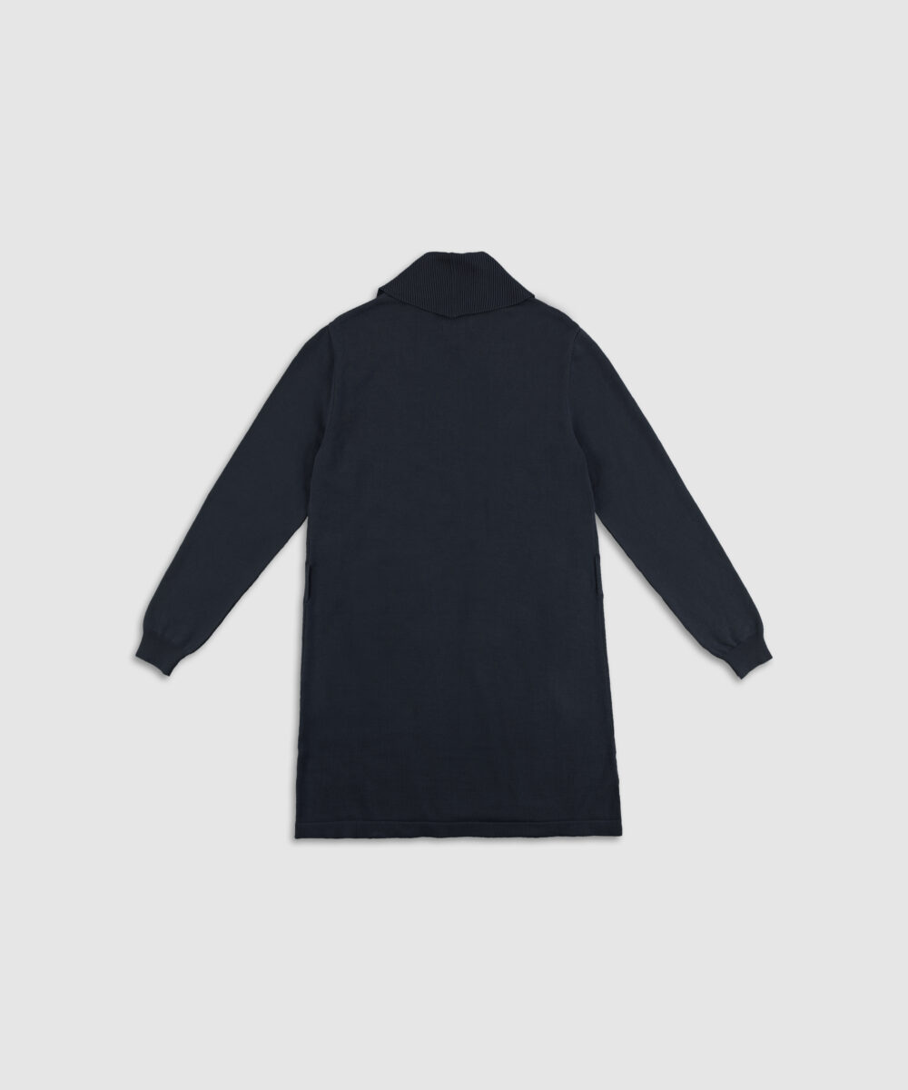 مانتو زنانه