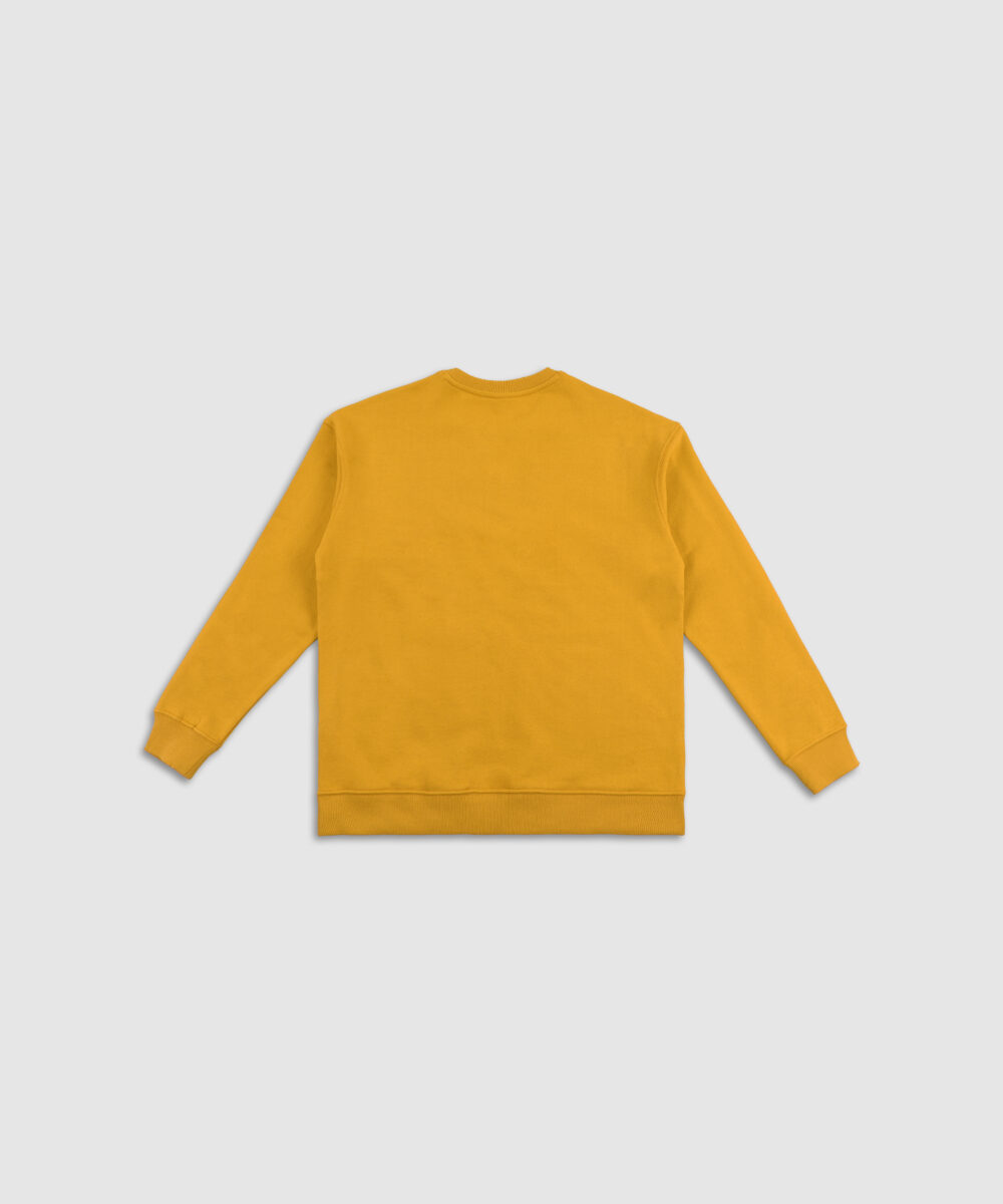 بلوز مردانه