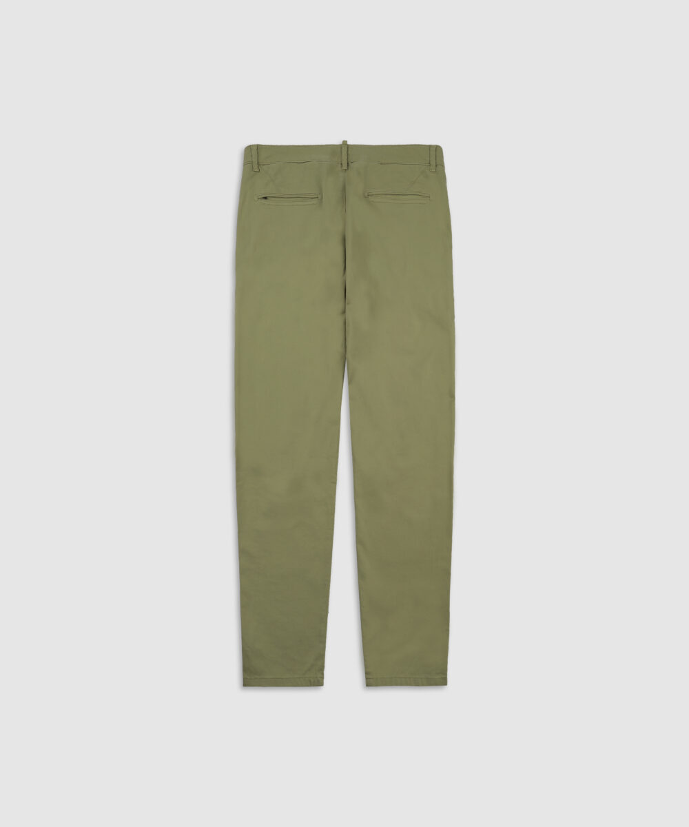 شلوار مردانه