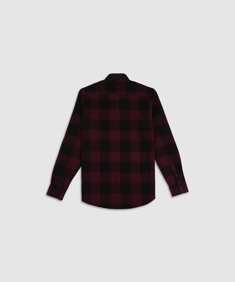 پیراهن مردانه