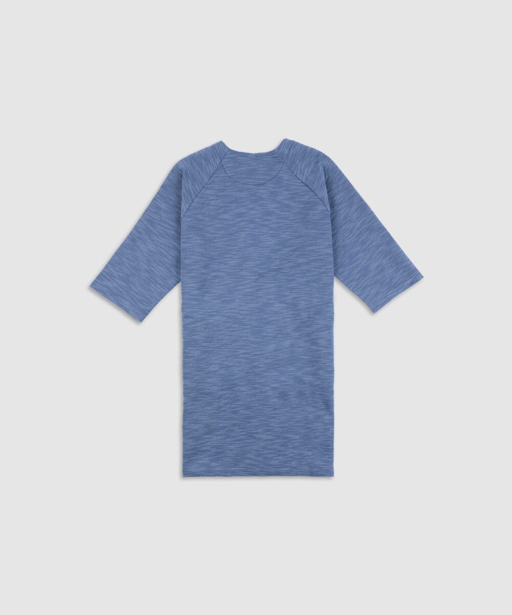 مانتو زنانه