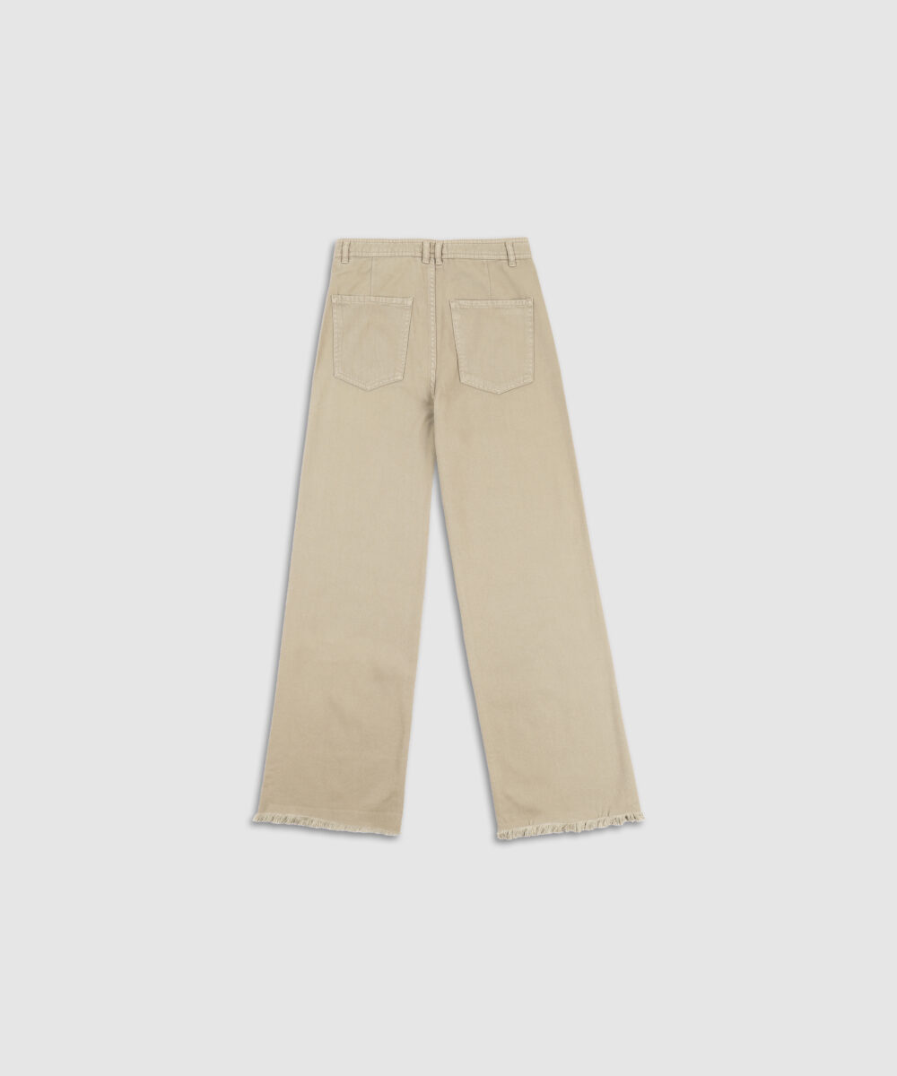 شلوار زنانه