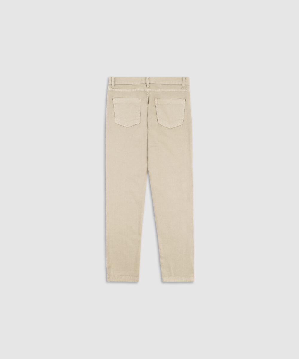 شلوار زنانه