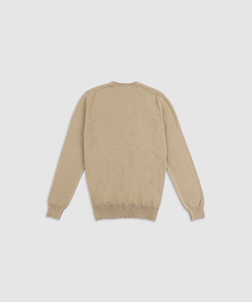 بلوز مردانه