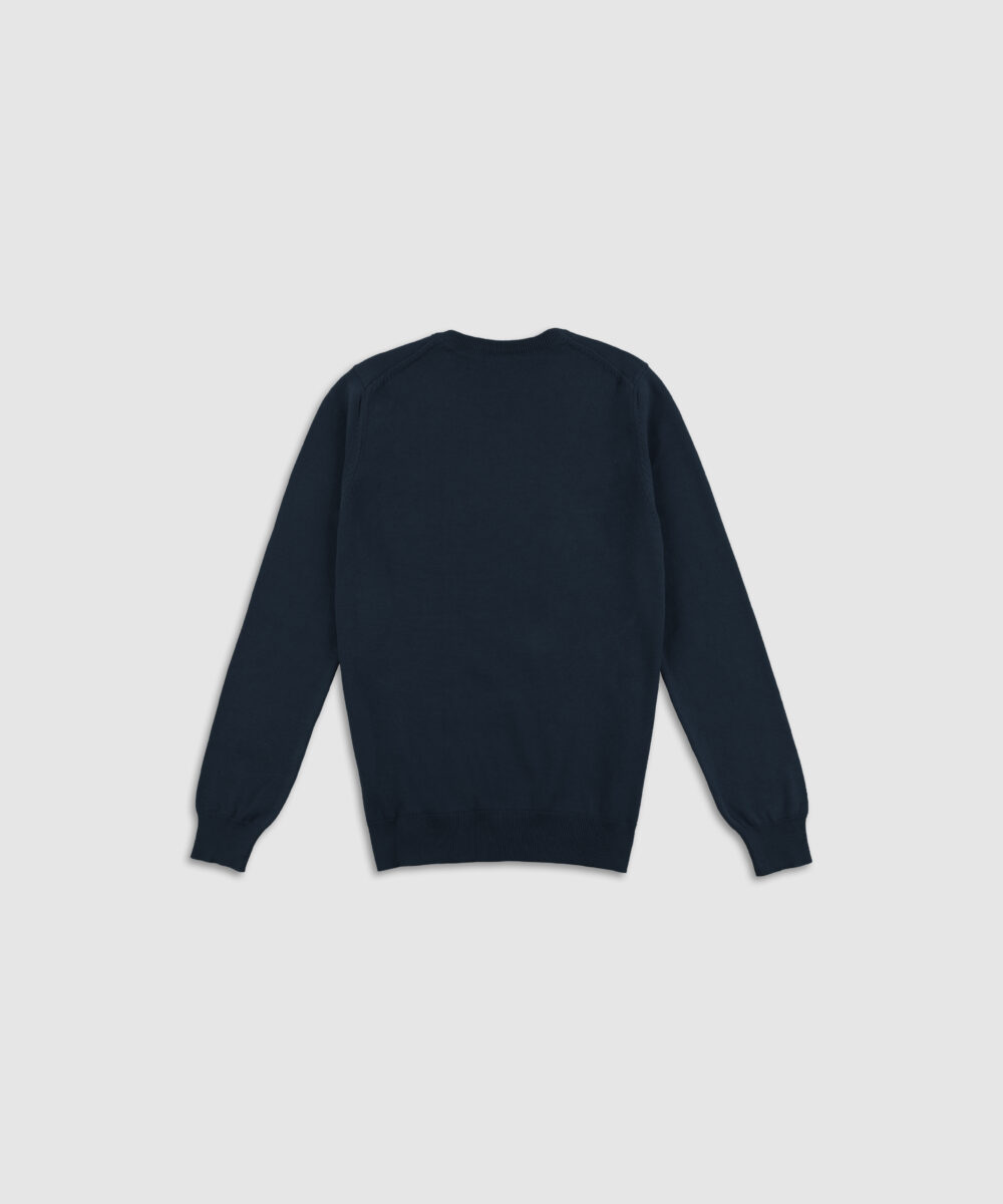 بلوز مردانه