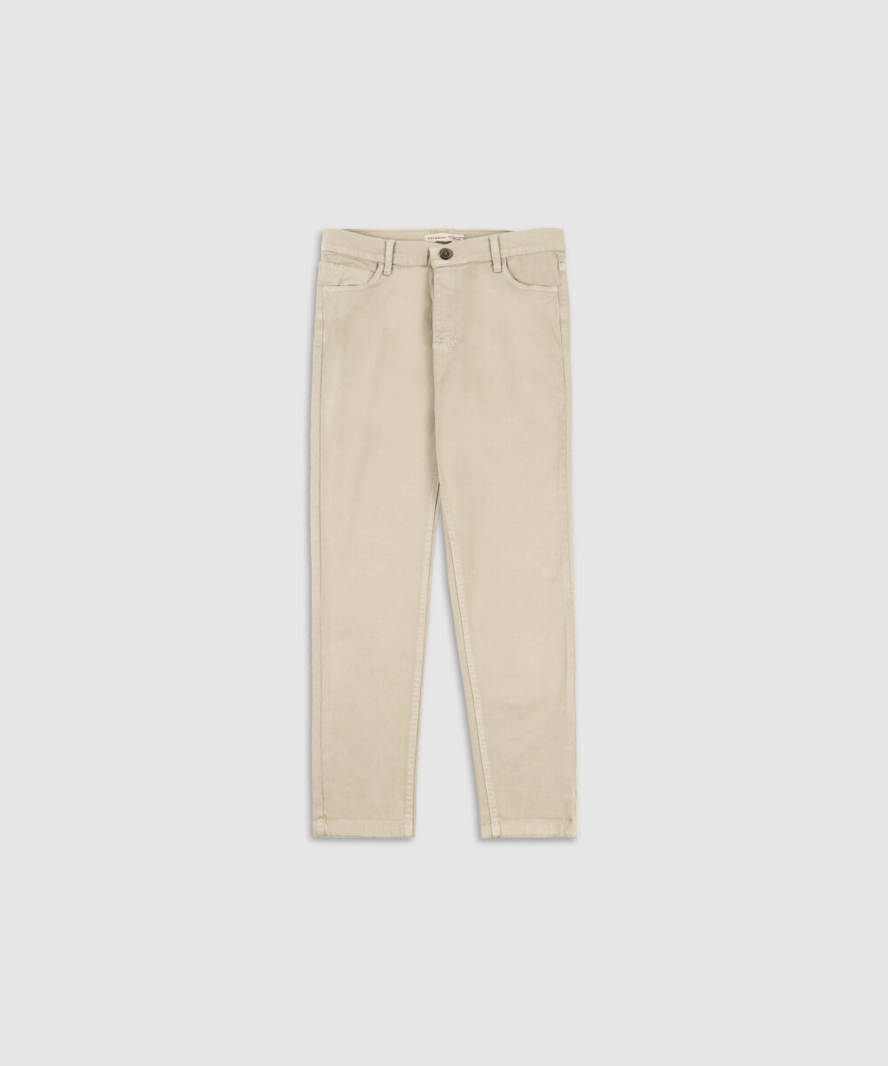 شلوار زنانه