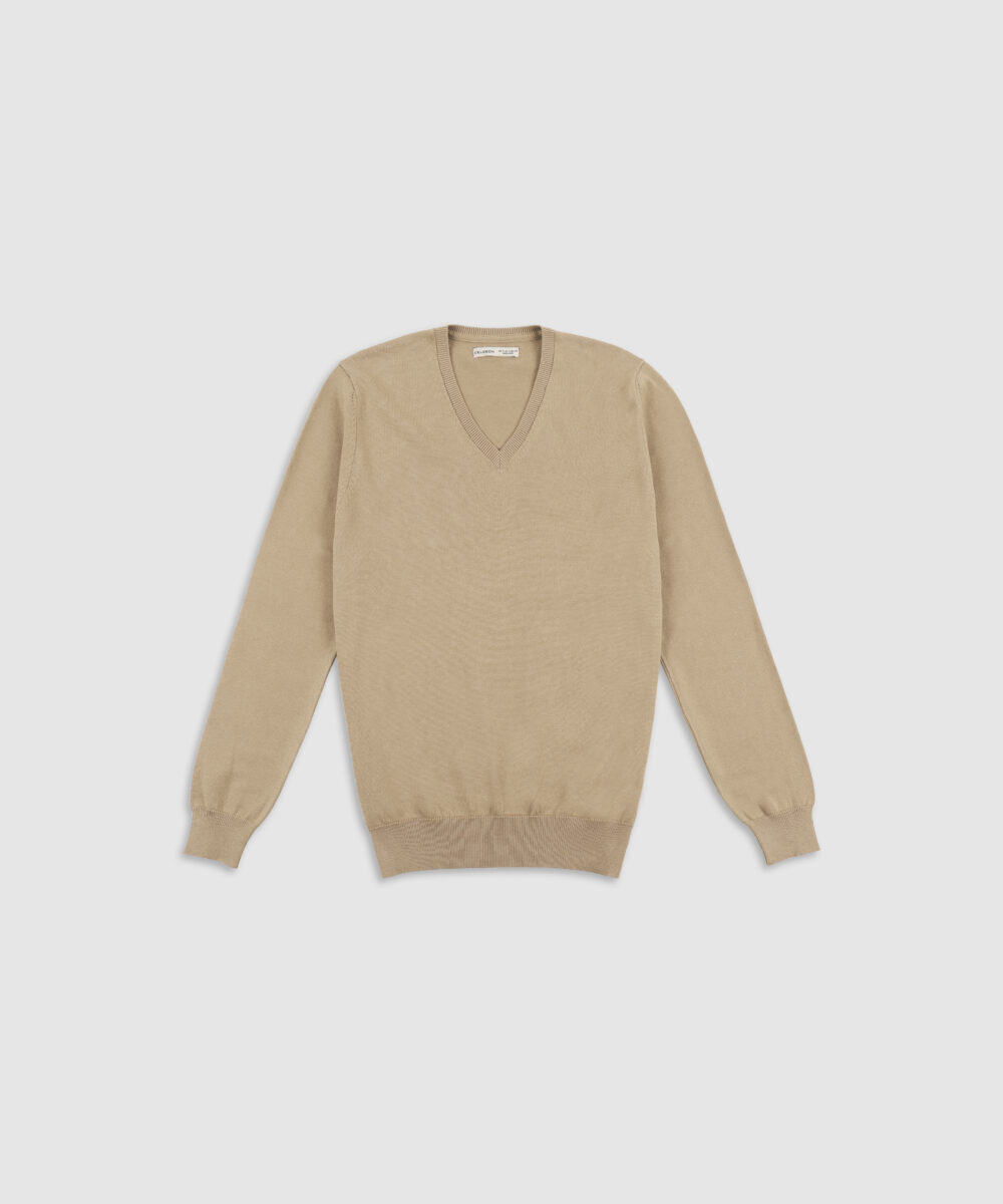 بلوز مردانه