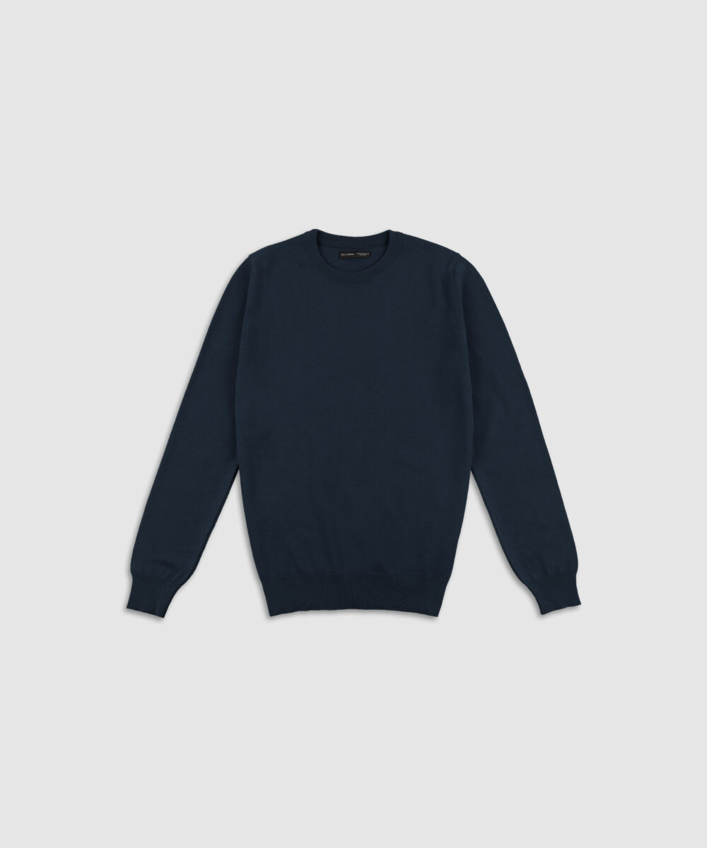 بلوز مردانه