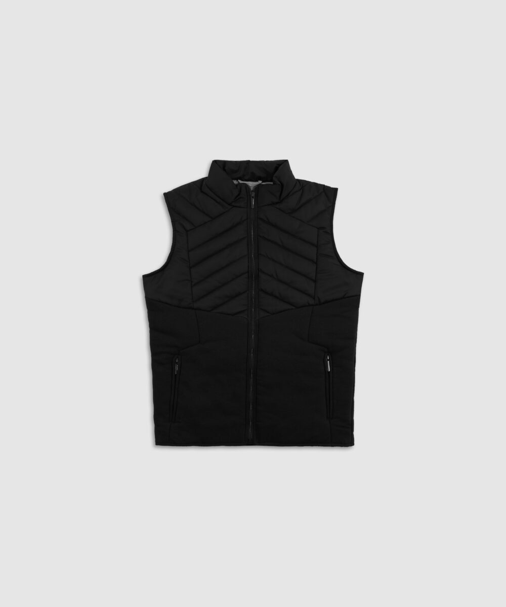 جلیقه مردانه