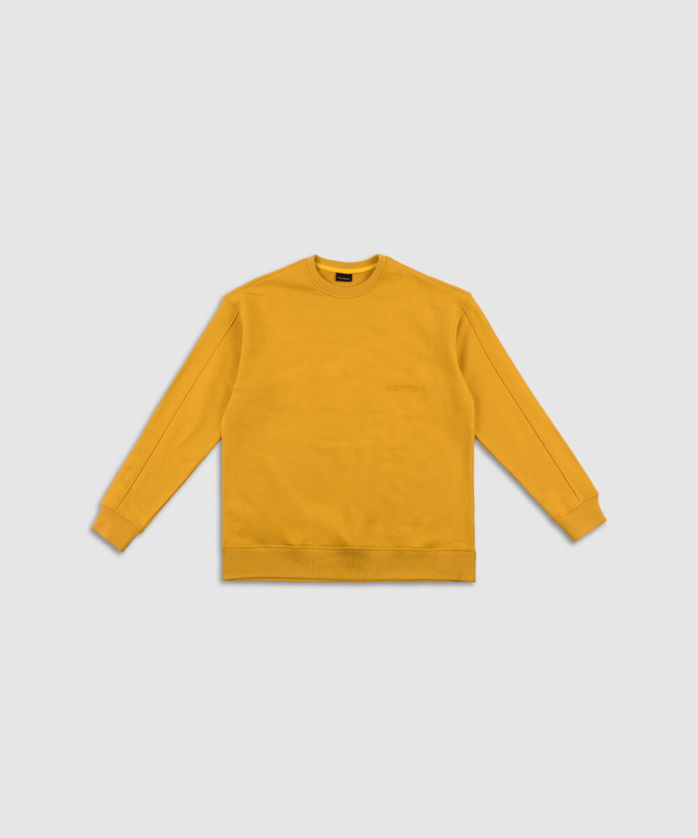 بلوز مردانه