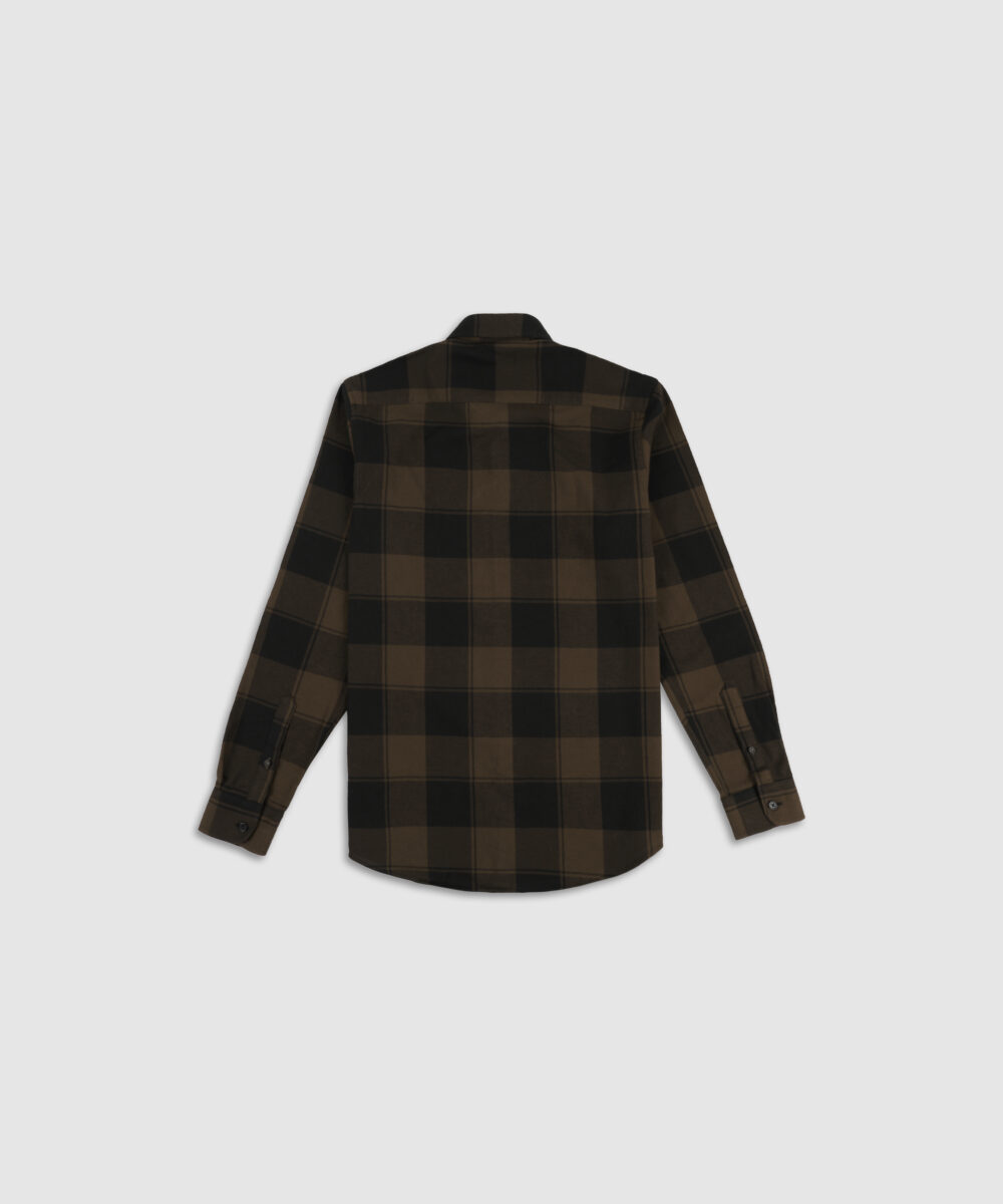 پیراهن مردانه