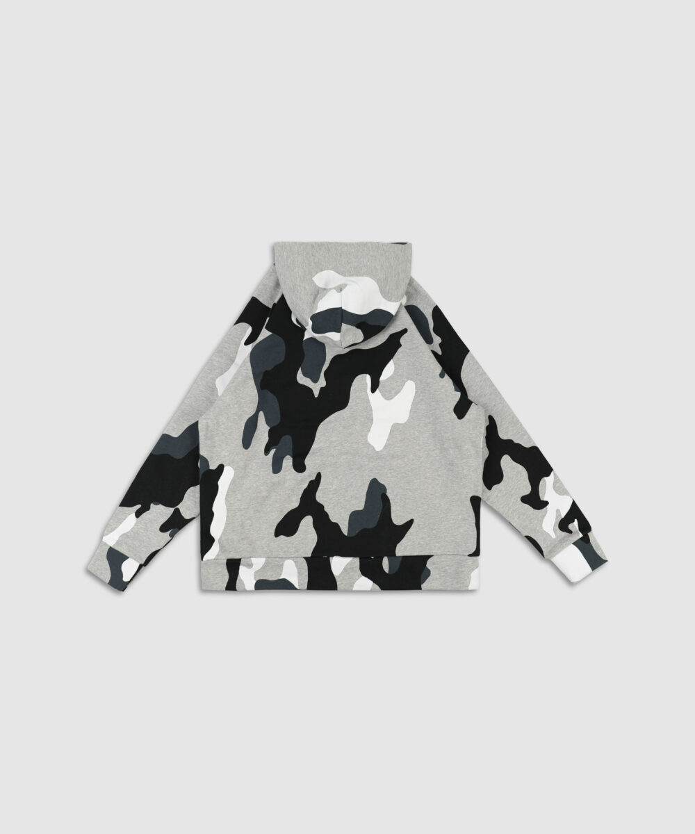 هودی مردانه