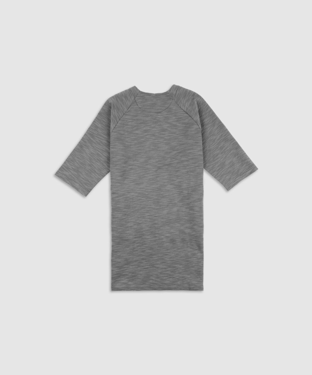 مانتو زنانه