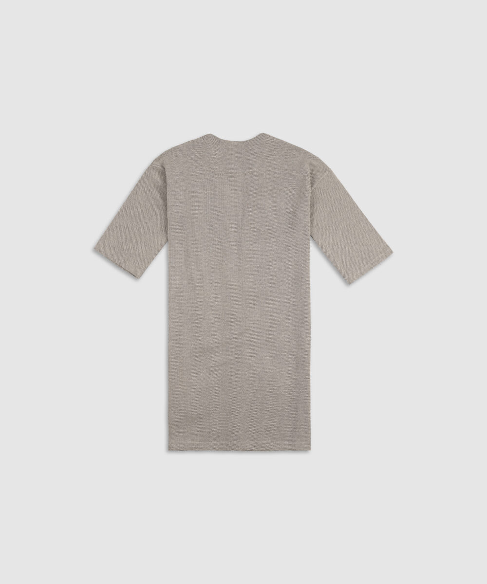 مانتو زنانه