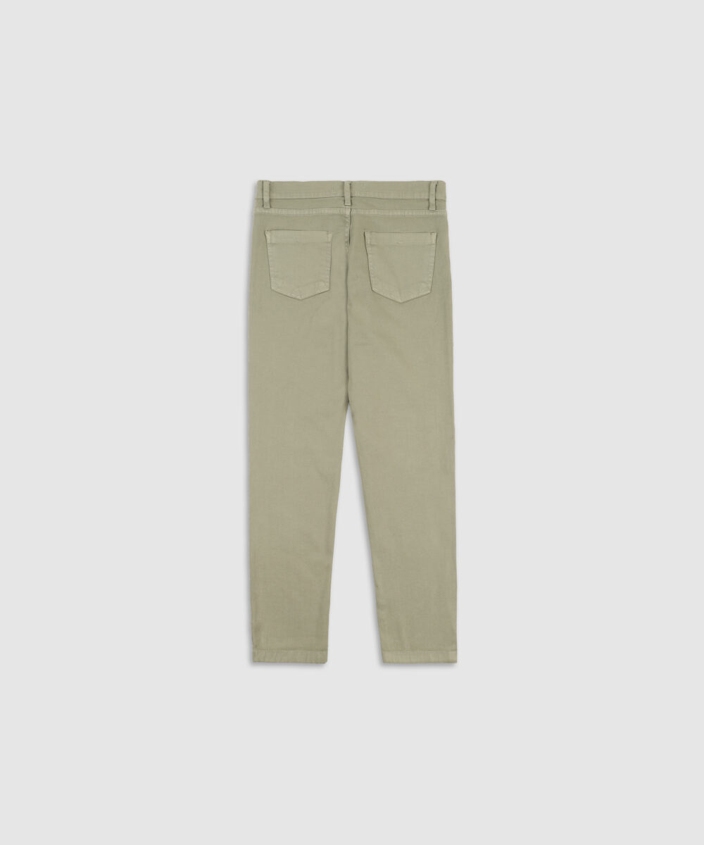 شلوار زنانه