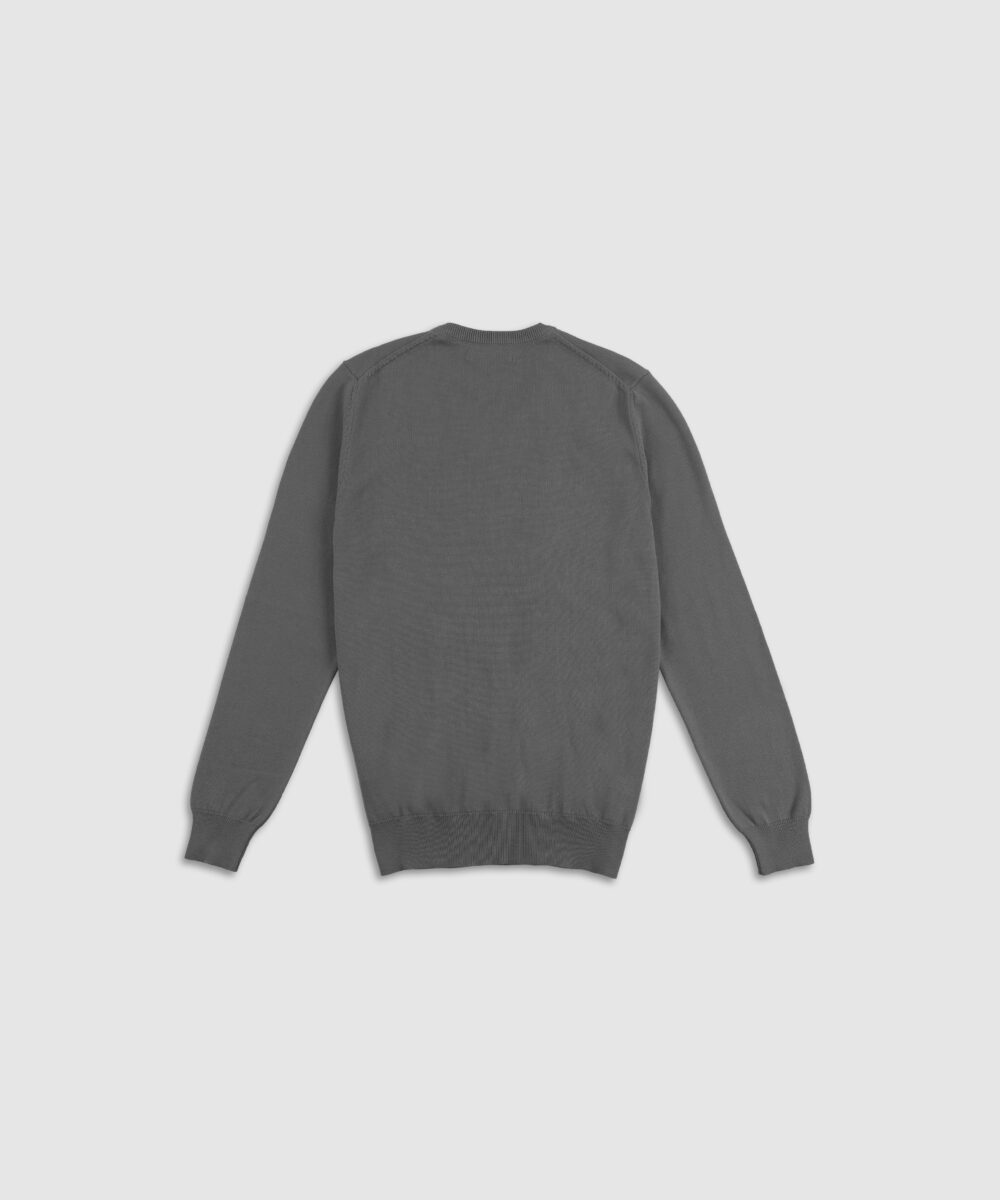 بلوز مردانه