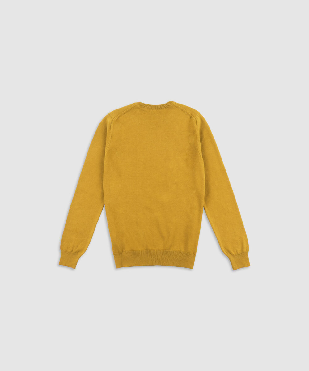 بلوز مردانه