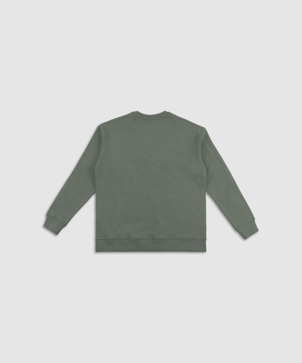 بلوز مردانه