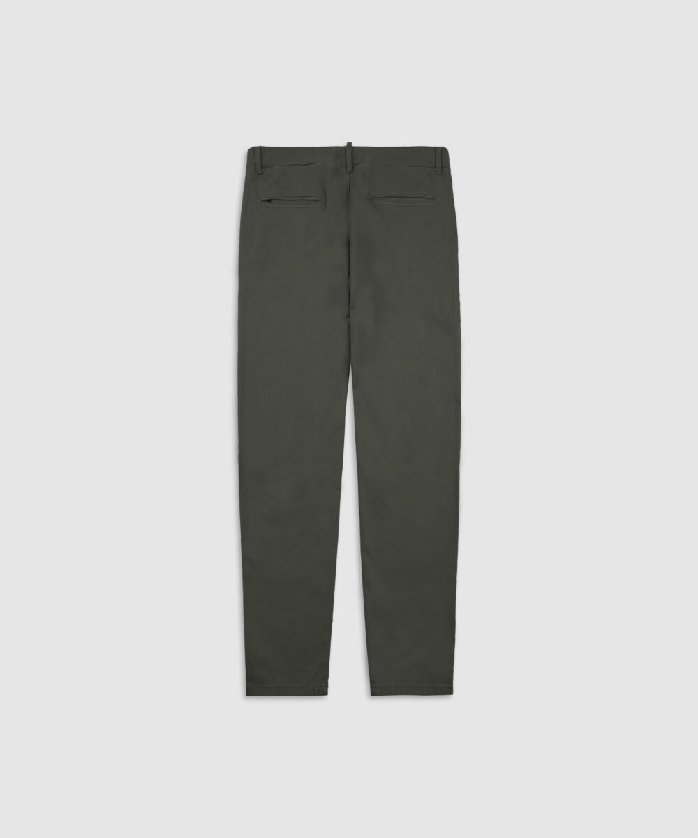 شلوار مردانه