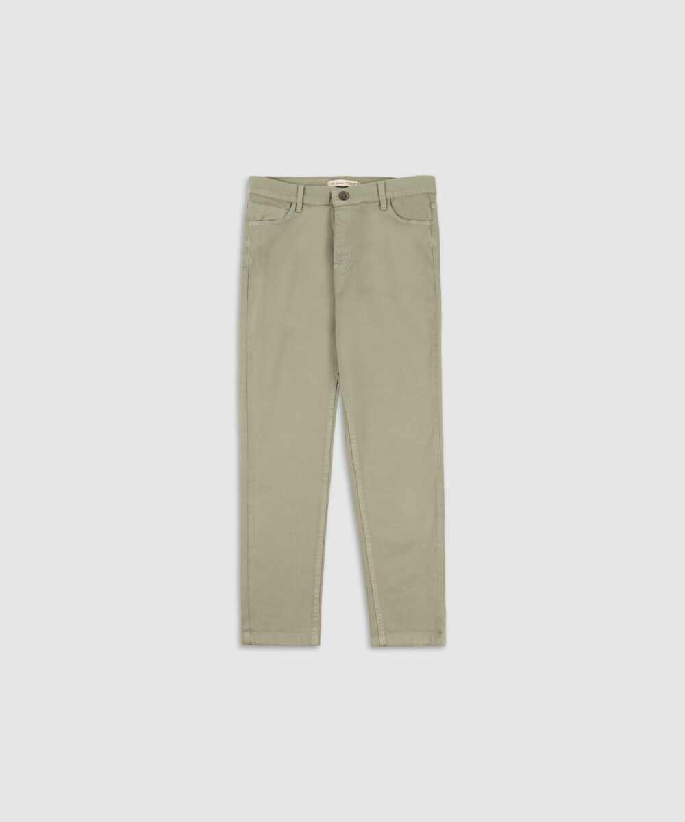 شلوار زنانه