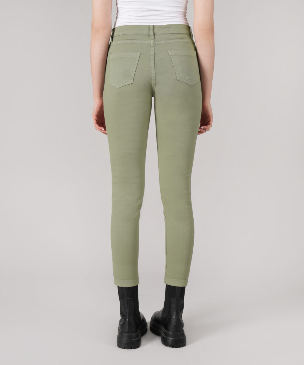 شلوار زنانه