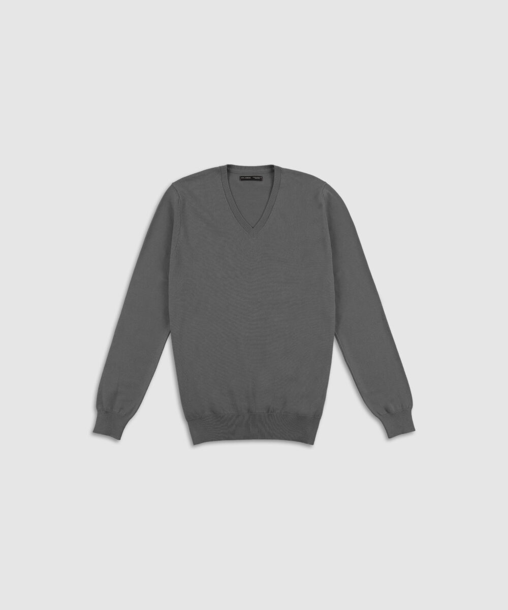 بلوز مردانه