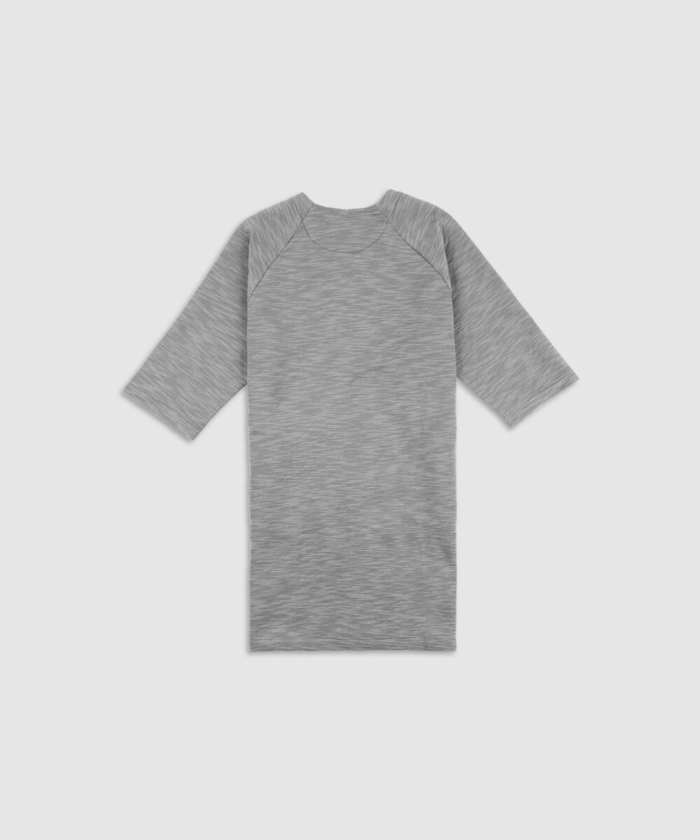 مانتو زنانه