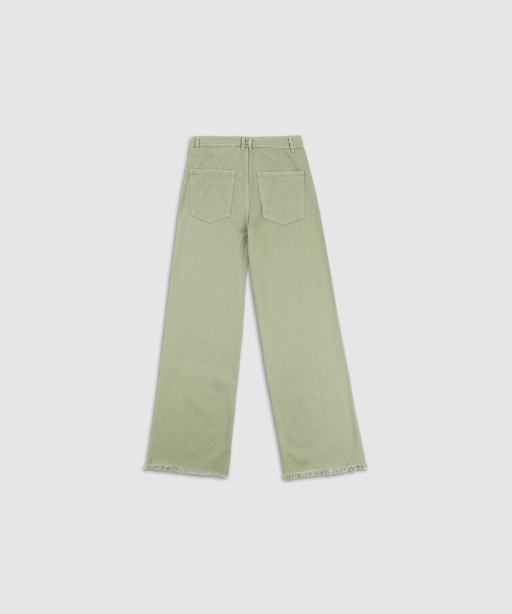 شلوار زنانه