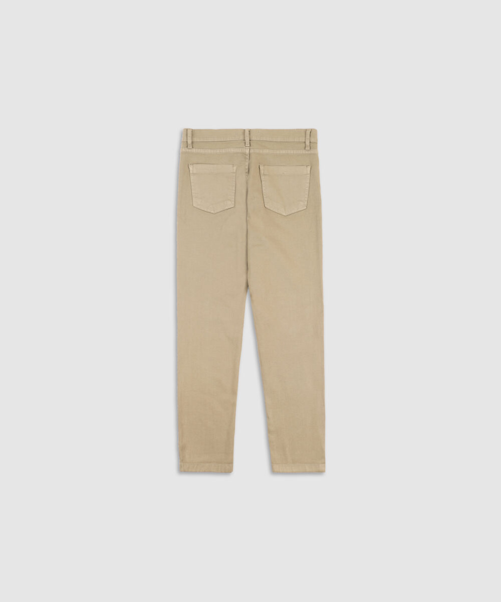 شلوار زنانه