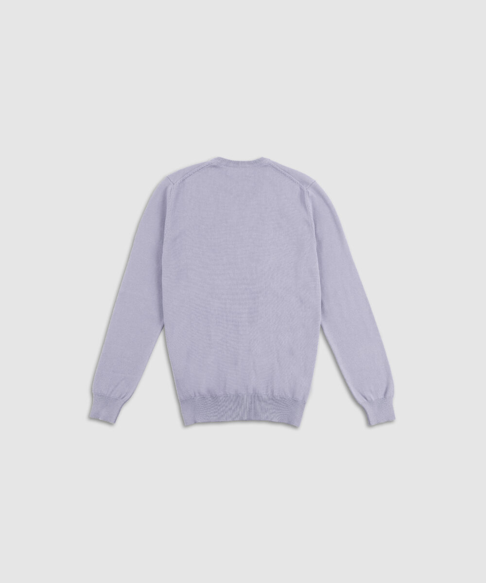 بلوز مردانه