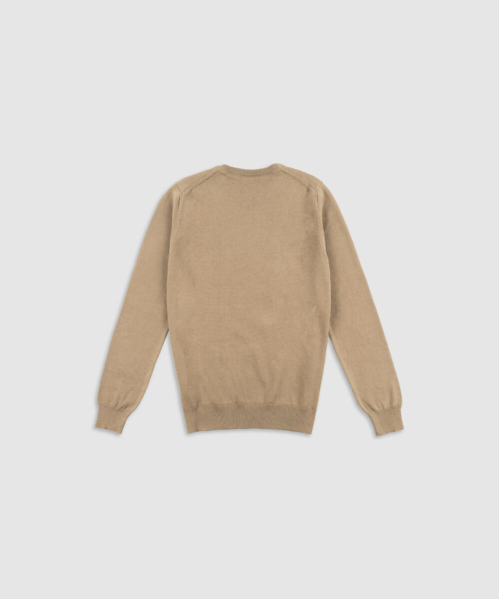 بلوز مردانه