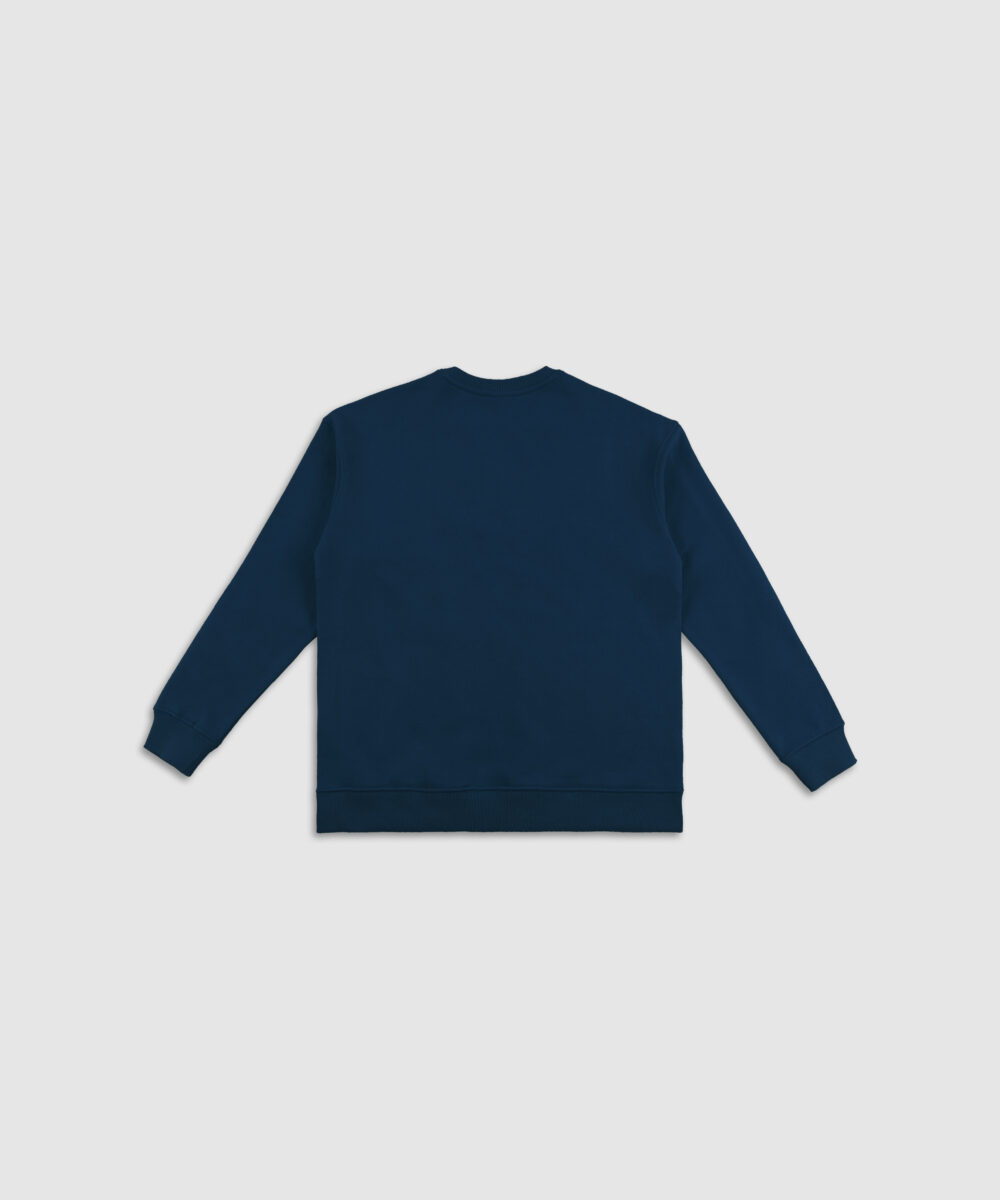 بلوز مردانه