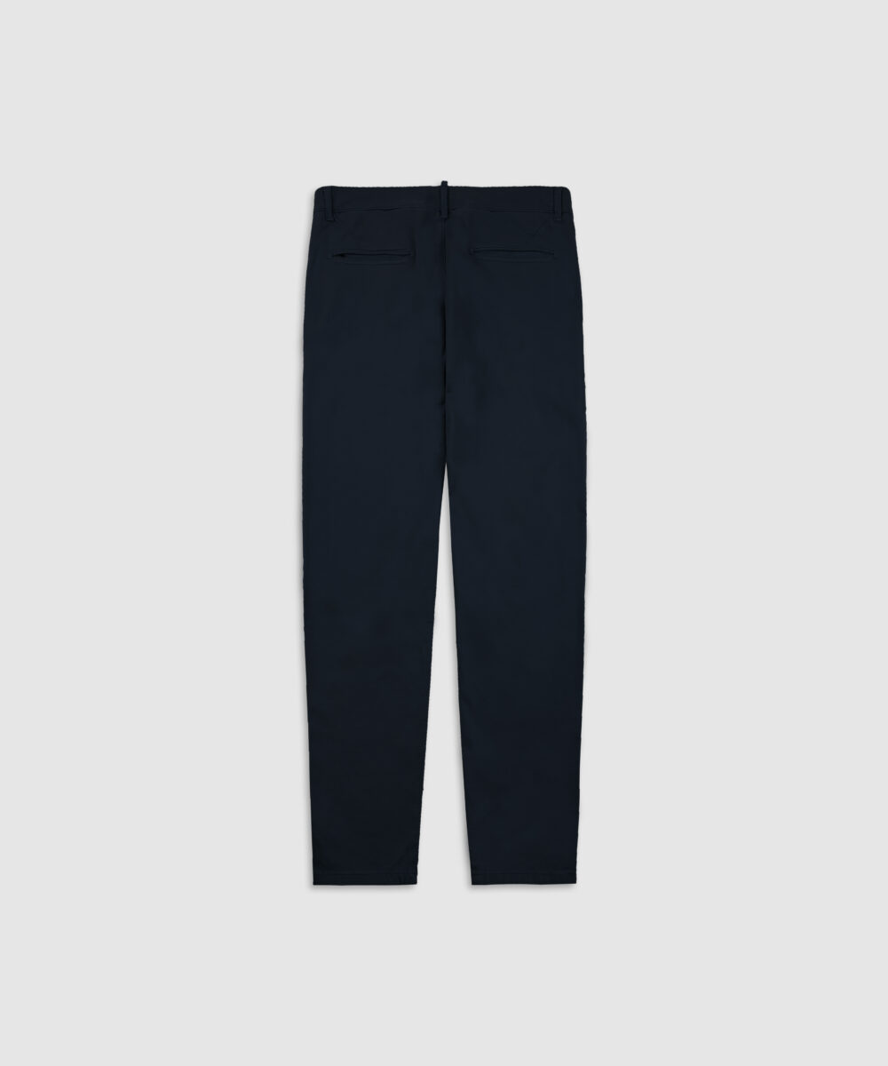 شلوار مردانه