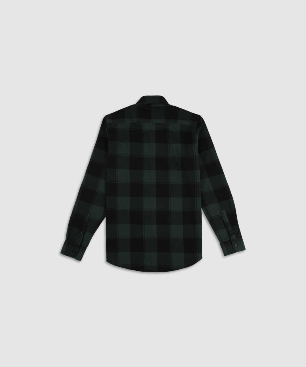 پیراهن مردانه