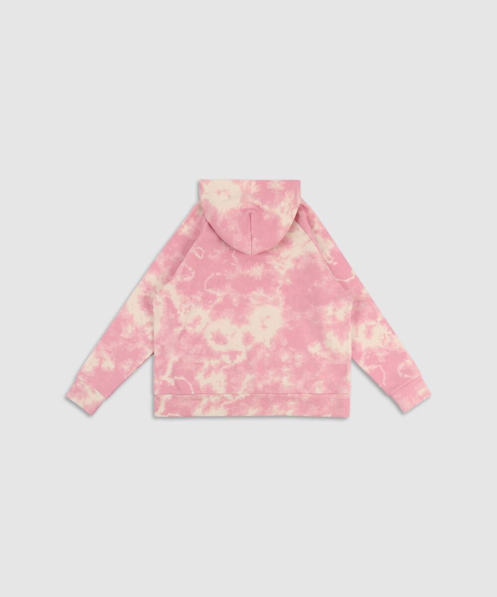 هودی مردانه