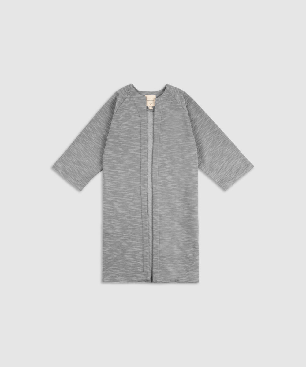 مانتو زنانه