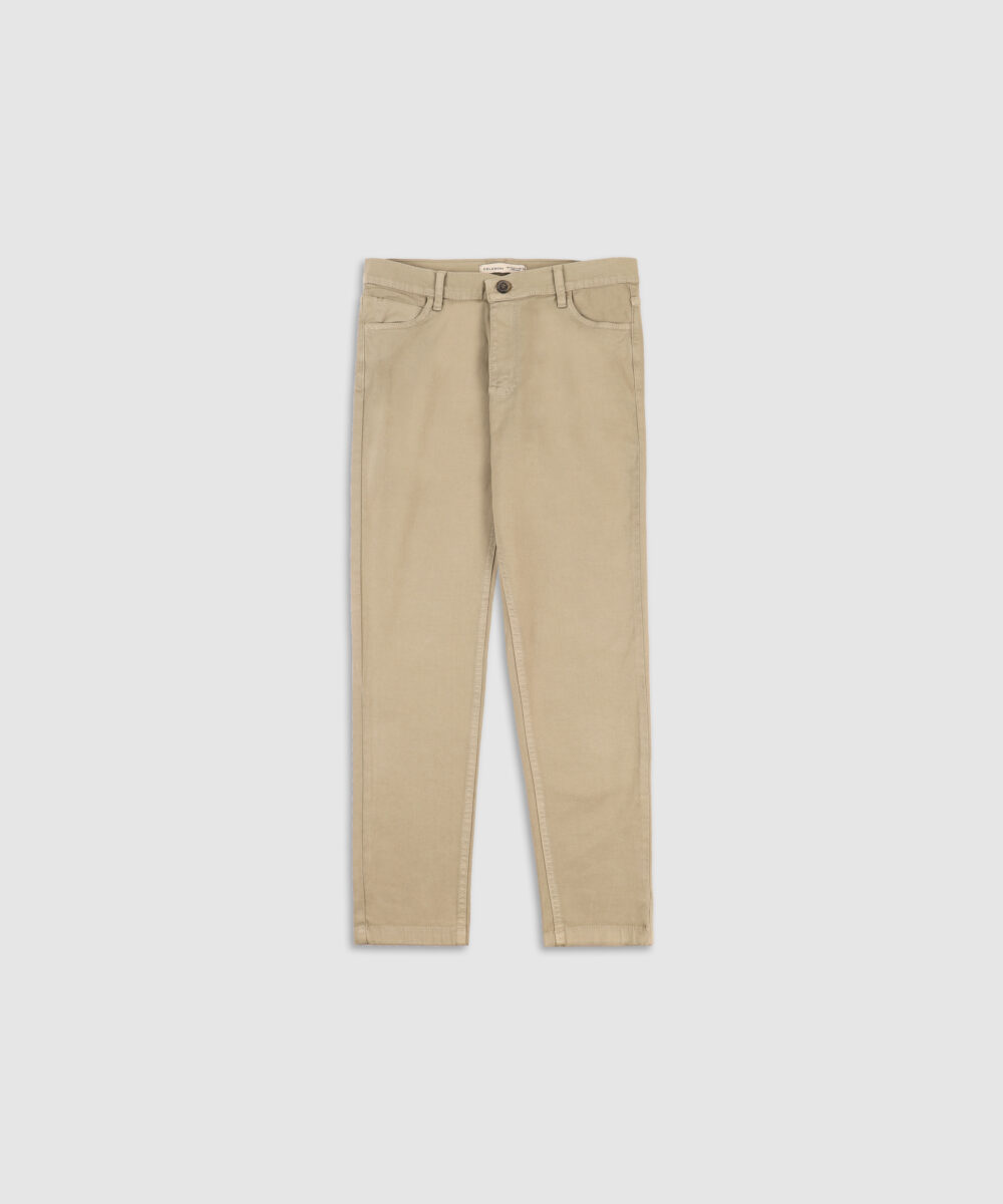 شلوار زنانه