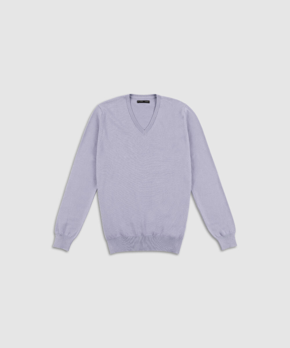 بلوز مردانه