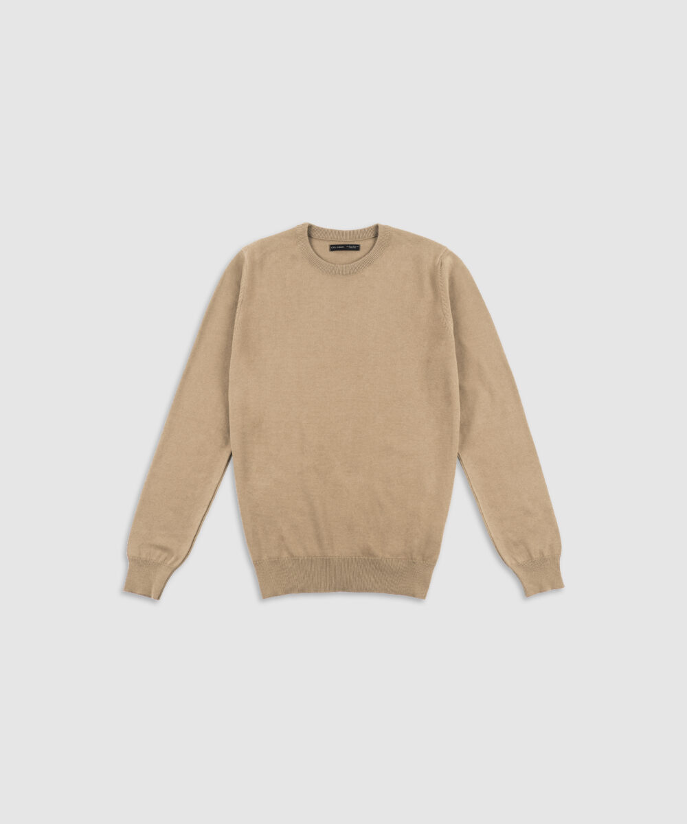 بلوز مردانه